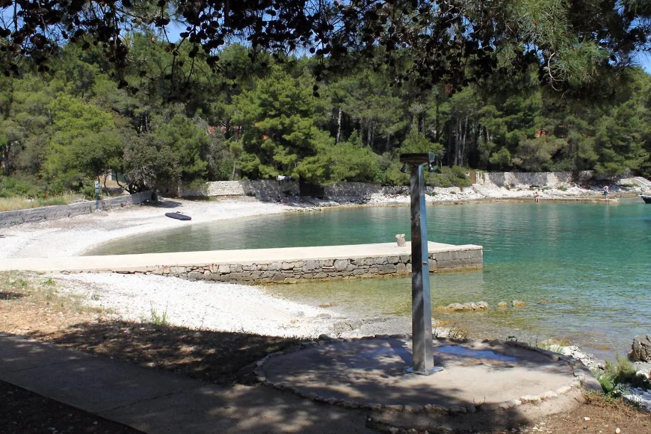 Apartments With A Parking Space Artatore, Losinj - 8007  Cunski