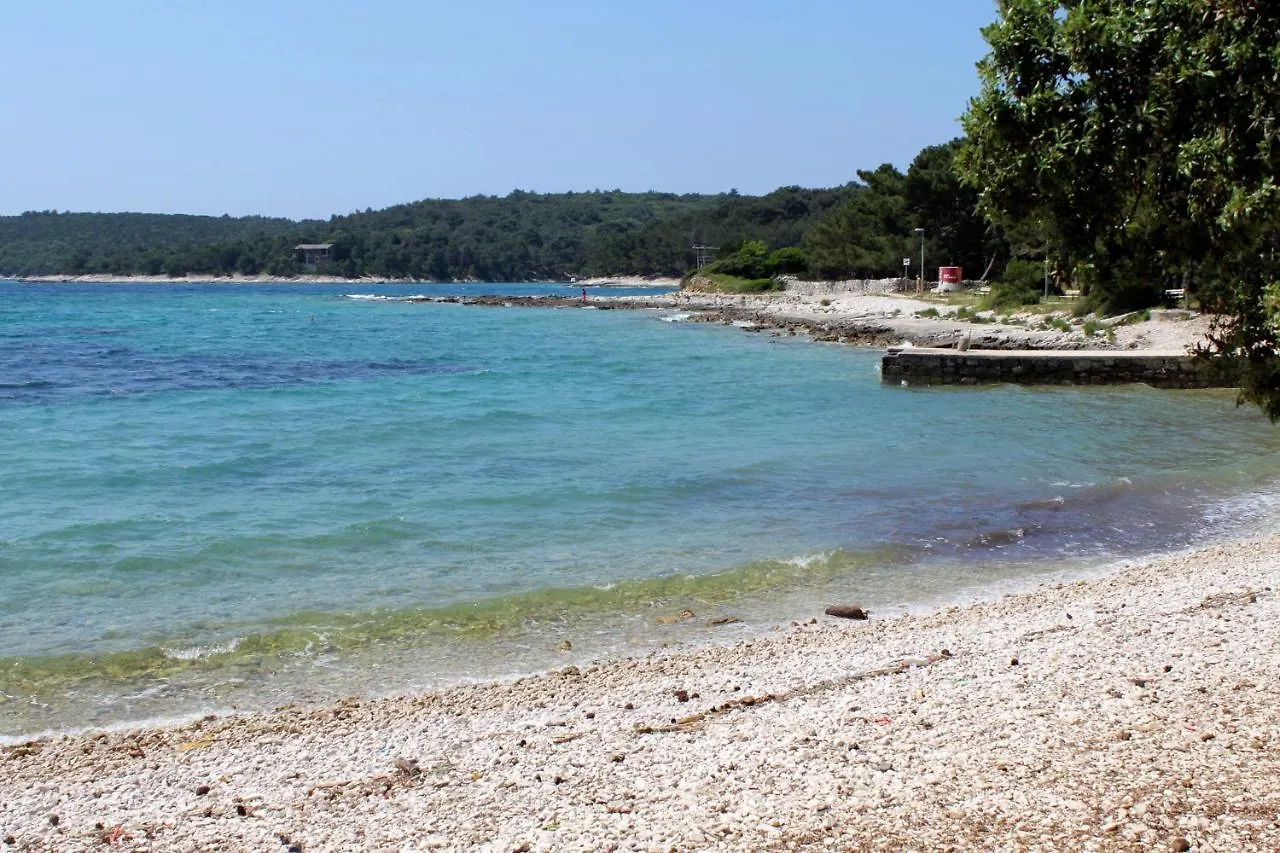 Apartments With A Parking Space Artatore, Losinj - 8007 Croatia